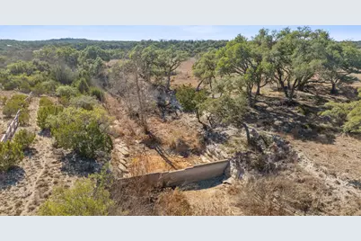 100 Dario Drive, Dripping Springs, TX 78620 - Photo 38