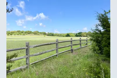 100 Dario Drive, Dripping Springs, TX 78620 - Photo 10