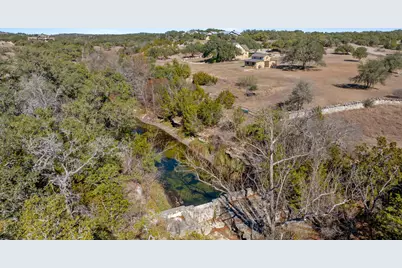 100 Dario Drive, Dripping Springs, TX 78620 - Photo 34