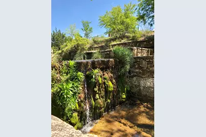 100 Dario Drive, Dripping Springs, TX 78620 - Photo 4