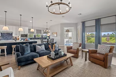 4945 Strada Drive, Round Rock, TX 78665 - Photo 12