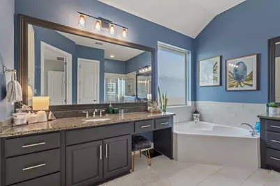 4945 Strada Drive, Round Rock, TX 78665 - Photo 18