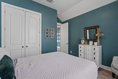 4945 Strada Drive, Round Rock, TX 78665 - Photo 22