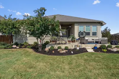 4945 Strada Drive, Round Rock, TX 78665 - Photo 34