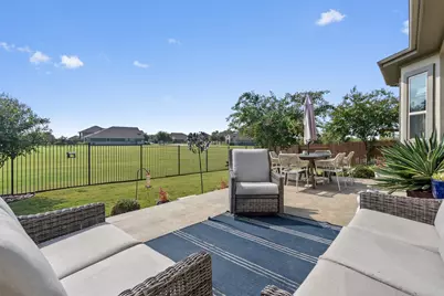 4945 Strada Drive, Round Rock, TX 78665 - Photo 32