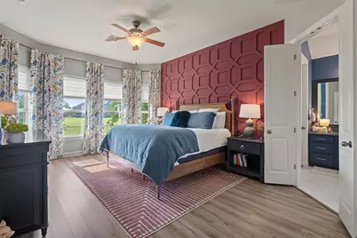 4945 Strada Drive, Round Rock, TX 78665 - Photo 16