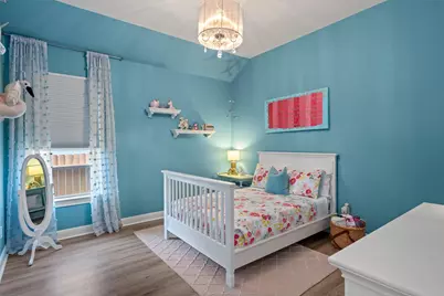 4945 Strada Drive, Round Rock, TX 78665 - Photo 24