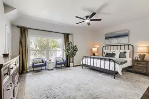 8802 Fritsch Dr, Austin, TX 78717 - Photo 20