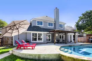 8802 Fritsch Dr, Austin, TX 78717 - Photo 34