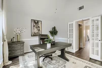 8802 Fritsch Drive, Austin, TX 78717 - Photo 6