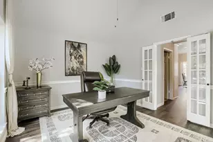 8802 Fritsch Dr, Austin, TX 78717 - Photo 6