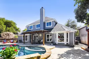 8802 Fritsch Dr, Austin, TX 78717 - Photo 32