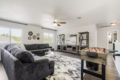 8802 Fritsch Drive, Austin, TX 78717 - Photo 18