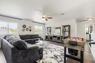 8802 Fritsch Dr, Austin, TX 78717 - Photo 18