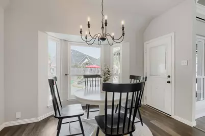 8802 Fritsch Drive, Austin, TX 78717 - Photo 16