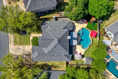 8802 Fritsch Drive, Austin, TX 78717 - Photo 36