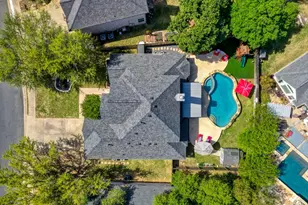 8802 Fritsch Dr, Austin, TX 78717 - Photo 36