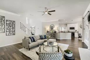 8802 Fritsch Dr, Austin, TX 78717 - Photo 8