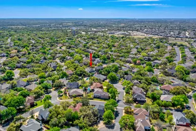 8802 Fritsch Drive, Austin, TX 78717 - Photo 38