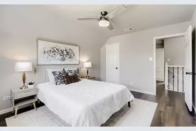8802 Fritsch Drive, Austin, TX 78717 - Photo 26