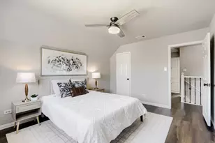 8802 Fritsch Dr, Austin, TX 78717 - Photo 26