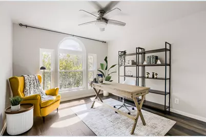 8802 Fritsch Drive, Austin, TX 78717 - Photo 30