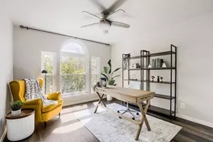 8802 Fritsch Dr, Austin, TX 78717 - Photo 30