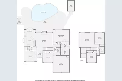 8802 Fritsch Drive, Austin, TX 78717 - Photo 40