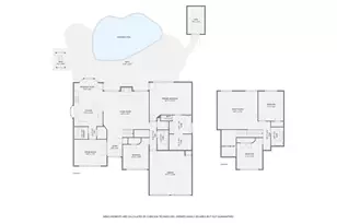 8802 Fritsch Dr, Austin, TX 78717 - Photo 40