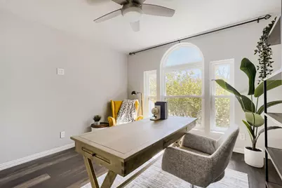 8802 Fritsch Drive, Austin, TX 78717 - Photo 28