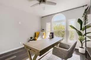 8802 Fritsch Dr, Austin, TX 78717 - Photo 28