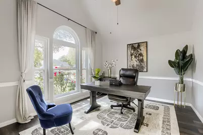 8802 Fritsch Drive, Austin, TX 78717 - Photo 4