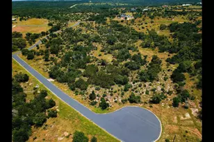 181 Kaden's Blf, Round Mountain, TX 78663 - Photo 1