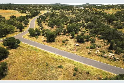 181 Kadens Bluff, Round Mountain, TX 78663 - Photo 2