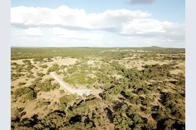 181 Kadens Bluff, Round Mountain, TX 78663 - Photo 4
