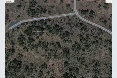 181 Kadens Bluff, Round Mountain, TX 78663 - Photo 10