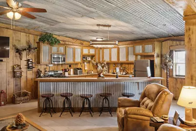 31229 Rochen Road, Waller, TX 77484 - Photo 28