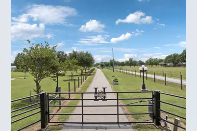 31229 Rochen Road, Waller, TX 77484 - Photo 4