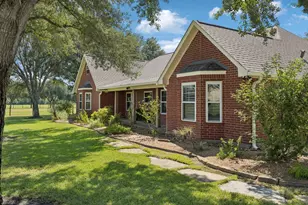 31229 Rochen Rd, Waller, TX 77484 - Photo 2