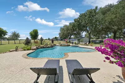 31229 Rochen Road, Waller, TX 77484 - Photo 8