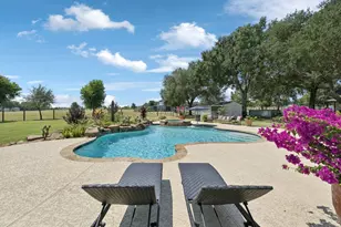 31229 Rochen Rd, Waller, TX 77484 - Photo 8