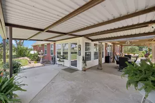 31229 Rochen Rd, Waller, TX 77484 - Photo 26