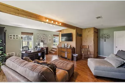 31229 Rochen Road, Waller, TX 77484 - Photo 18