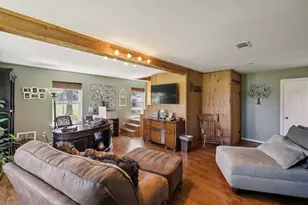 31229 Rochen Rd, Waller, TX 77484 - Photo 18