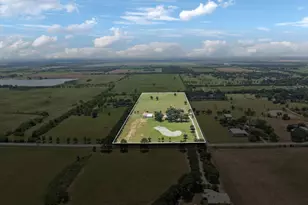 31229 Rochen Rd, Waller, TX 77484 - Photo 34