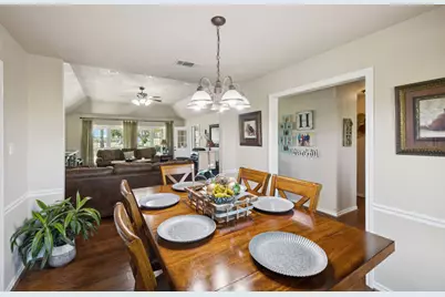 31229 Rochen Road, Waller, TX 77484 - Photo 10