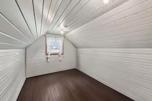 31229 Rochen Rd, Waller, TX 77484 - Photo 20