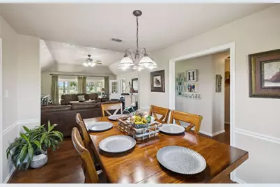 31229 Rochen Road, Waller, TX 77484 - Photo 10