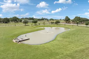 31229 Rochen Rd, Waller, TX 77484 - Photo 6