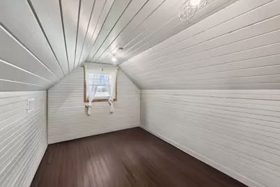 31229 Rochen Road, Waller, TX 77484 - Photo 20